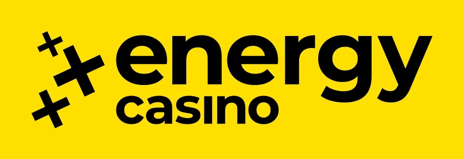 EnergyCasino logo