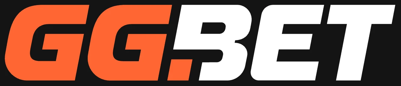 GGBet logo
