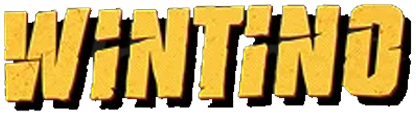 Wintino logo